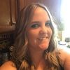 triciamcmillin